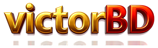 victorbd